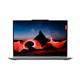 Lenovo ThinkPad X1 2-in-1 Gen 9 (21KE002BYA) laptop