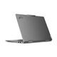 Lenovo ThinkPad X1 2-in-1 Gen 9 (21KE002BYA) laptop