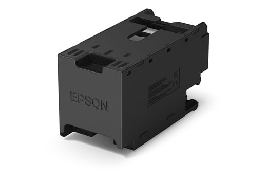 EPSON C12C938211 Cartridge