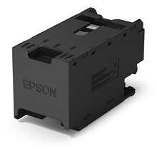 EPSON C12C938211