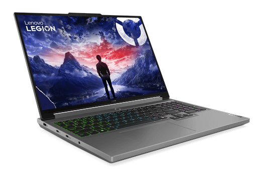 Lenovo 83DG009BRM Laptop