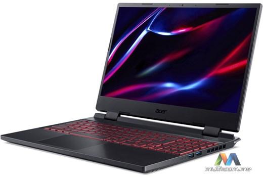 Acer NOT24063 Laptop