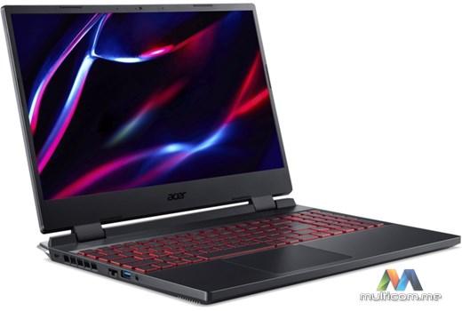 Acer NOT24064 Laptop