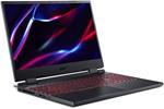 ACER Nitro 5 AN515 NOT24064 laptop