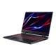 ACER Nitro 5 AN515 NOT24064 laptop