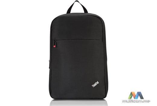 Lenovo 4X40K09936 Torba