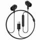 Xiaomi Type-C Earphones (Black) Slusalice