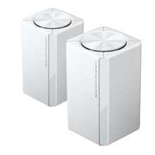 Xiaomi Mesh AC1200 EU(2-pack) White
