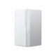 Xiaomi Mesh AC1200 EU(2-pack) White Artikal