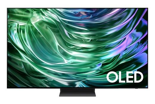 Samsung QE65S90DATXXH Televizor