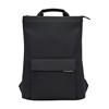 ASUS Vigour 16-inch ranac