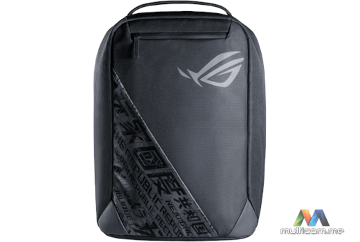 ASUS 90XB04ZN-BBP030 Torba