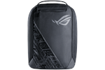 Asus ROG BP1501G 17-inch ranac