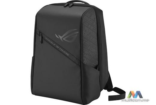 ASUS 90XB0920-BBP000 Torba