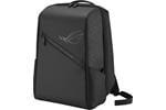 Asus ROG BP2501 RANGER&nbsp;16-inch ranac