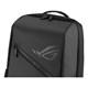 Asus ROG BP2501 RANGER 16-inch ranac