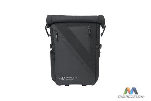 ASUS 90XB07M0-BBP000 Torba