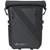 Laptop torba