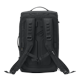 Asus ROG BP2703 ARCHER Weekender 17-inch ranac