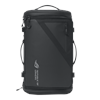 Asus ROG BP2703 ARCHER Weekender 17-inch ranac