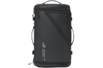 Asus ROG&nbsp;BP2703 ARCHER Weekender 17-inch ranac