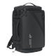 Asus ROG BP2703 ARCHER Weekender 17-inch ranac