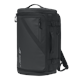 Asus ROG BP2703 ARCHER Weekender 17-inch ranac