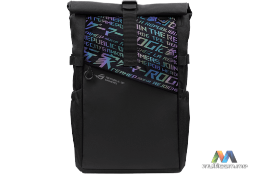 ASUS 90XB06S0-BBP020 Torba