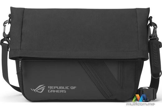 ASUS 90XB07C0-BME000 Torba