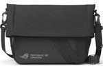 ASUS BC2000 ROG Archer Messenger 14 torba