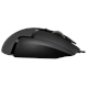 Logitech G502 Hero miš