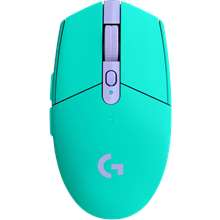 Logitech 910-006378