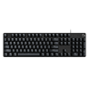 Logitech G413 SE tastatura