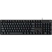 Logitech 920-010437