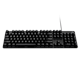 Logitech G413 SE tastatura