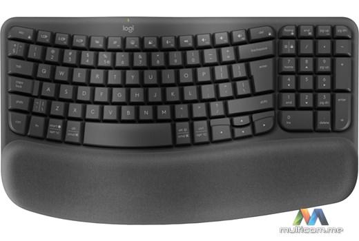 Logitech 920-012304