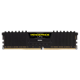 Corsair VENGEANCE LPX 16GB DDR4 3200MHz C16