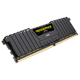 Corsair VENGEANCE LPX 16GB DDR4 3200MHz C16