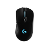 Logitech G703 miš