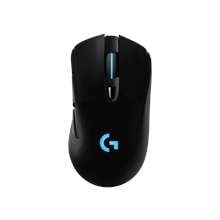 Logitech 910-005640