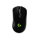 Logitech G703 miš