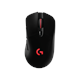 Logitech G703 miš