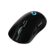 Logitech G703 miš