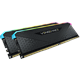 Corsair VENGEANCE RGB RS 32GB DDR4 3200MHz C16