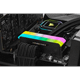 Corsair VENGEANCE RGB RS 32GB DDR4 3200MHz C16