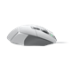 Logitech G502 X (White) miš