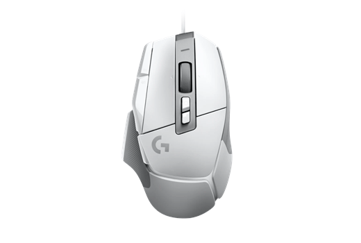 Logitech 910-006147 Gaming mis