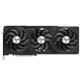 GIGABYTE GAMING Radeon RX 7900 XT OC 20GB