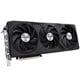 GIGABYTE GAMING Radeon RX 7900 XT OC 20GB