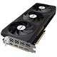 GIGABYTE GAMING Radeon RX 7900 XT OC 20GB